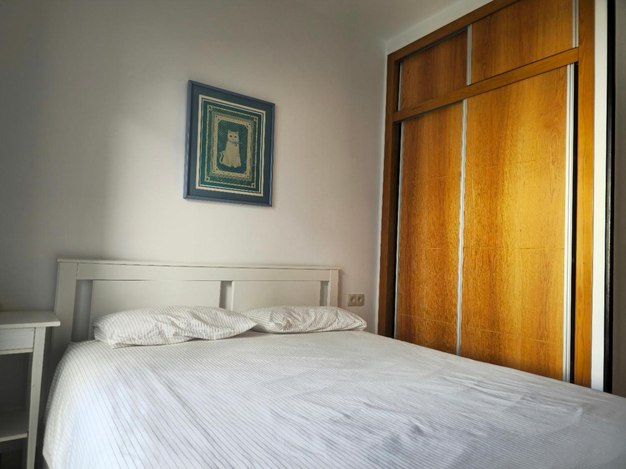 Appartement Urban Corner à Tétouan Extérieur photo