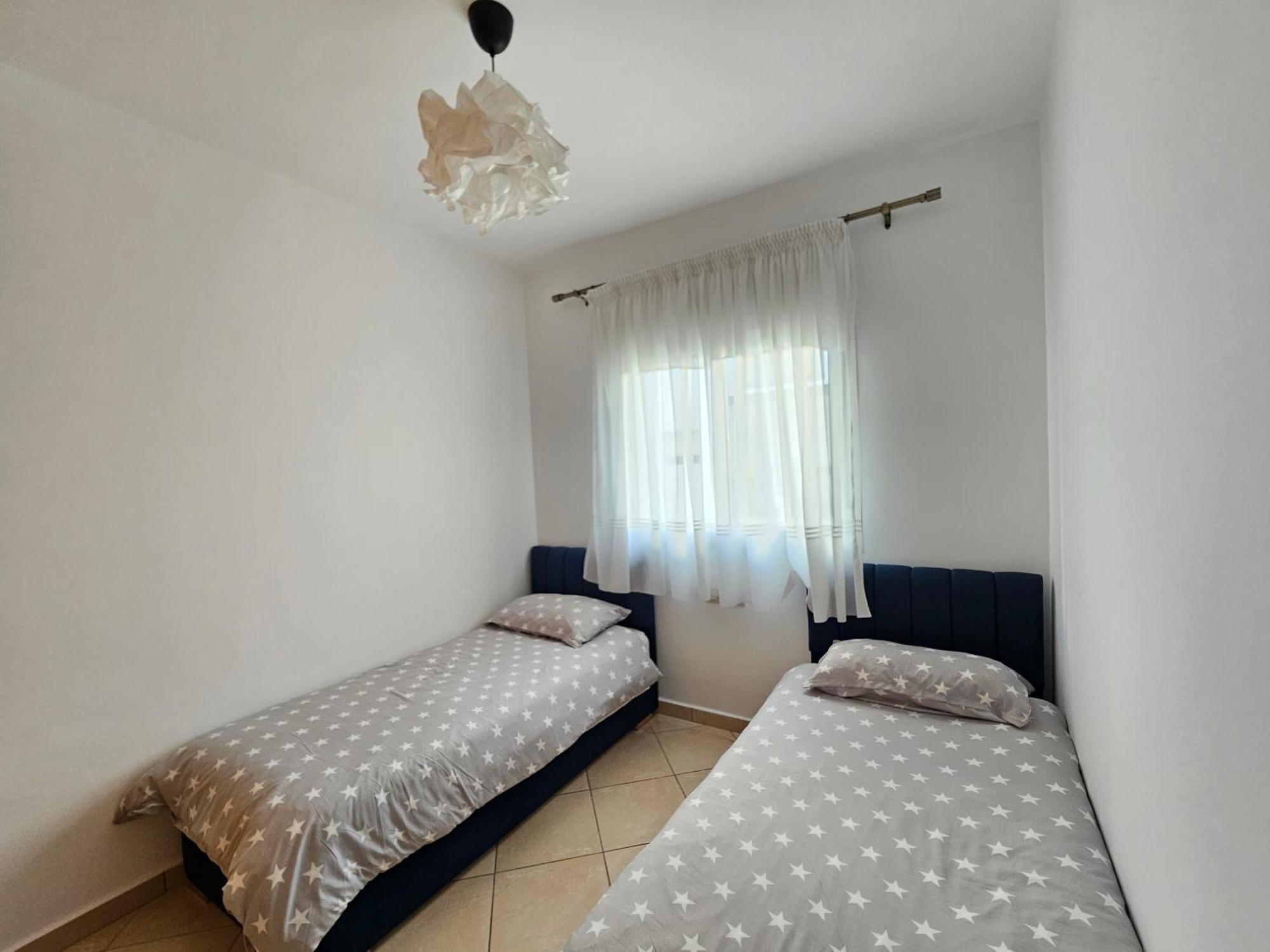 Appartement Urban Corner à Tétouan Extérieur photo